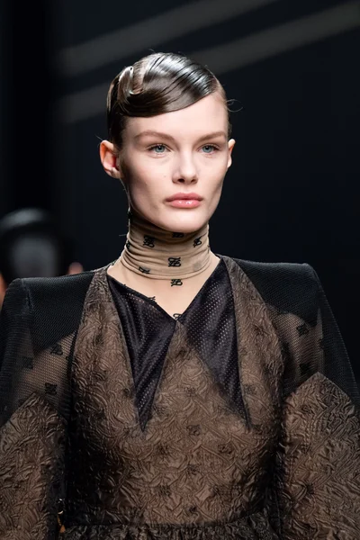 Look 104